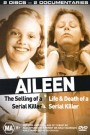 Aileen - Selling Of A Serial Killer / Life And Death Of A Serial Killer (2 Disc Set)
